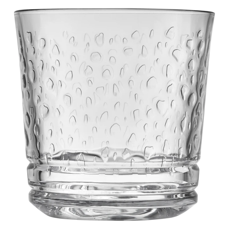 Szklanka DOF 350 ml, Aether