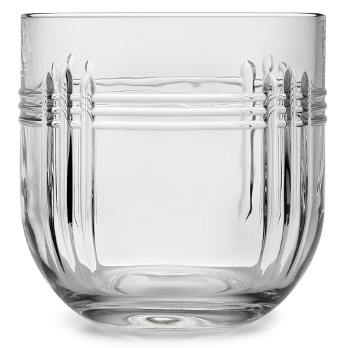 Szklanka 355 ml, The Gats