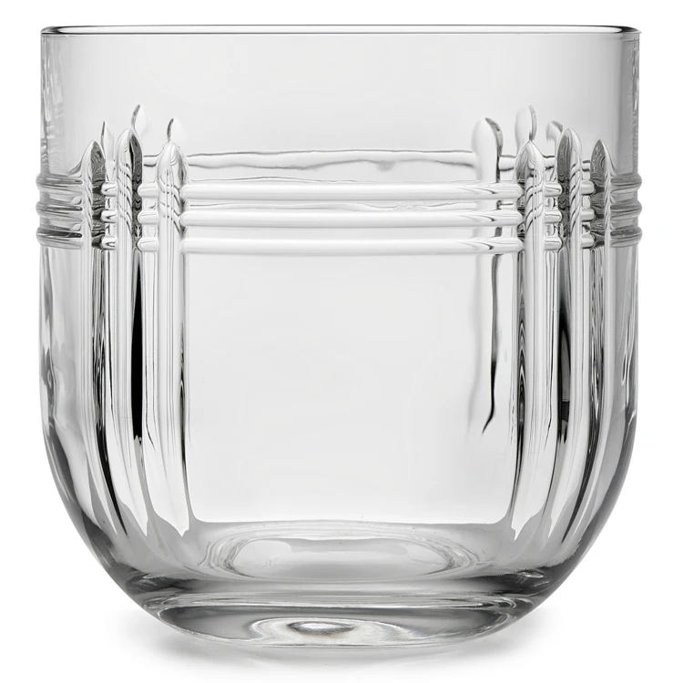 Szklanka 355 ml, The Gats