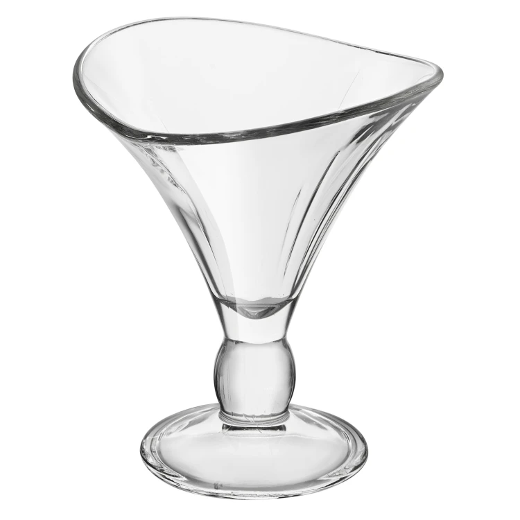 Pucharek, 245 ml, Capri