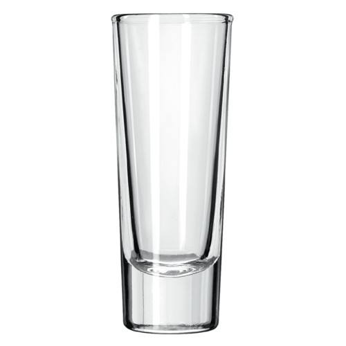 Kieliszek, 65 ml, Shots & Shooters