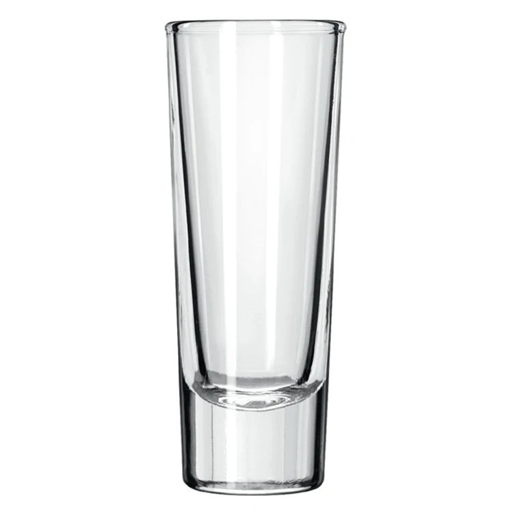 Kieliszek, 65 ml, Shots & Shooters