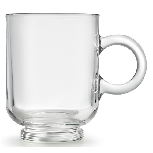 Szklanka 370 ml, Sentido