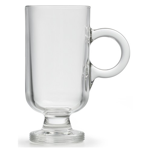Szklanka 260 ml, Sentido