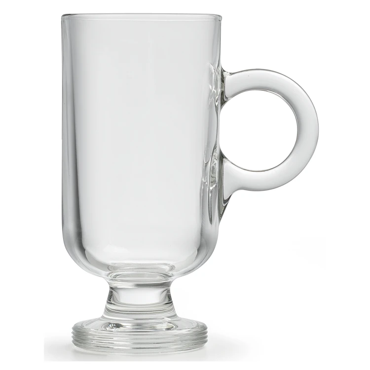 Szklanka 260 ml, Sentido