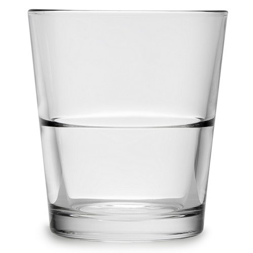 Szklanka 350 ml, Up-On