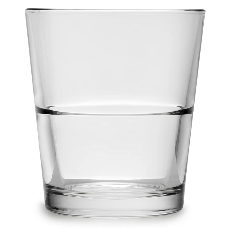 Szklanka 350 ml, Up-On