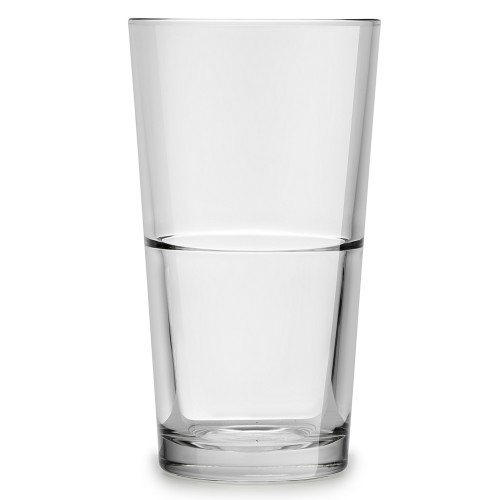 Szklanka 325 ml, Up-On