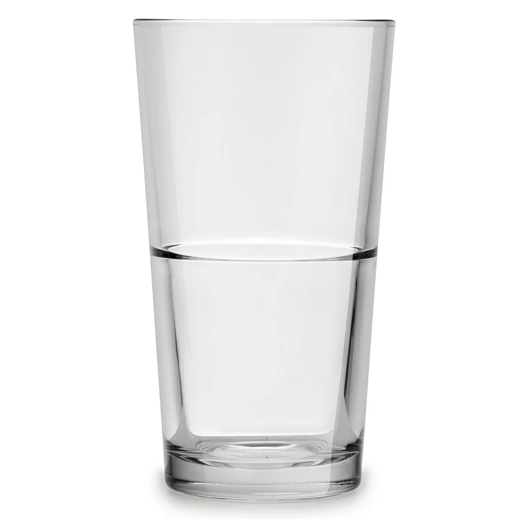 Szklanka 325 ml, Up-On