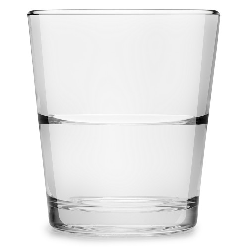 Szklanka 215 ml, Up-On
