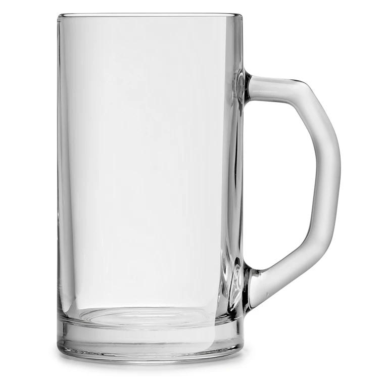 Kufel do piwa Prost, 640 ml