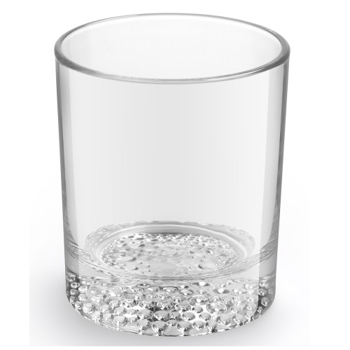 Szklanka niska 300 ml, Artico