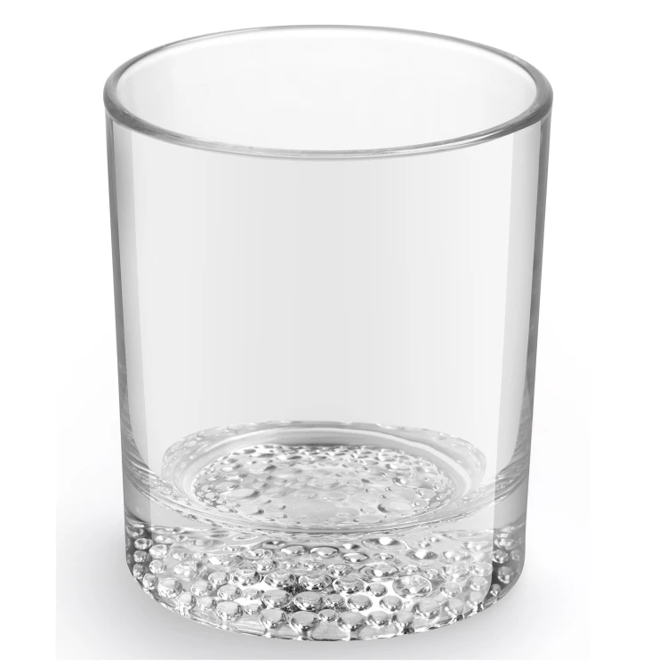 Szklanka niska 300 ml, Artico