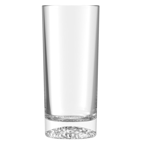 Szklanka wysoka 235 ml, Artico