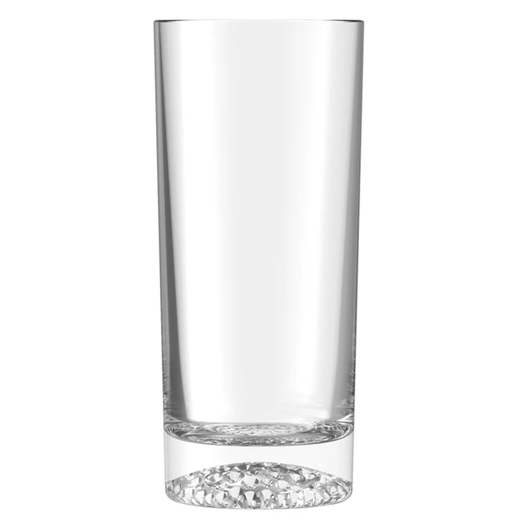 Szklanka wysoka 235 ml, Artico