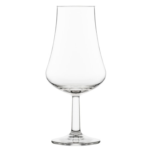 Kieliszek, 180 ml, niski, Arôme Spirits