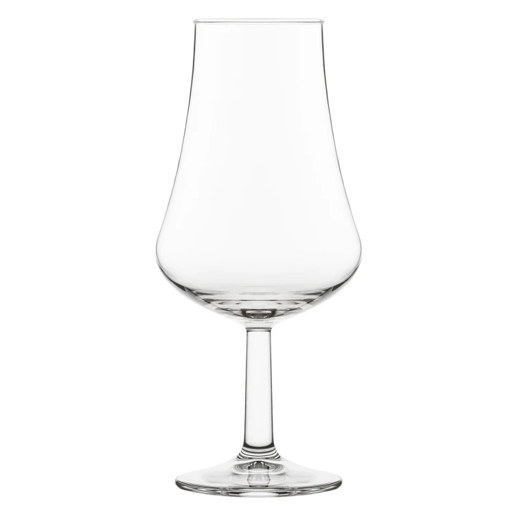 Kieliszek, 180 ml, niski, Arôme Spirits
