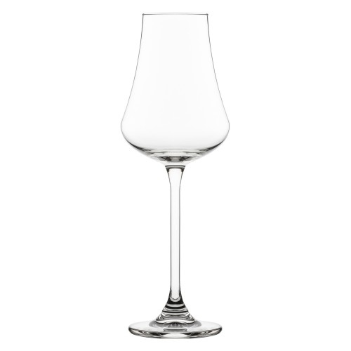 Kieliszek, 180 ml, wysoki, Arôme Spirits