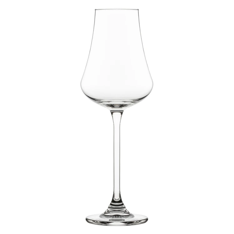 Kieliszek, 180 ml, wysoki, Arôme Spirits