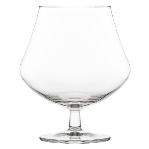 Kieliszek, 510 ml, Arôme Spirits
