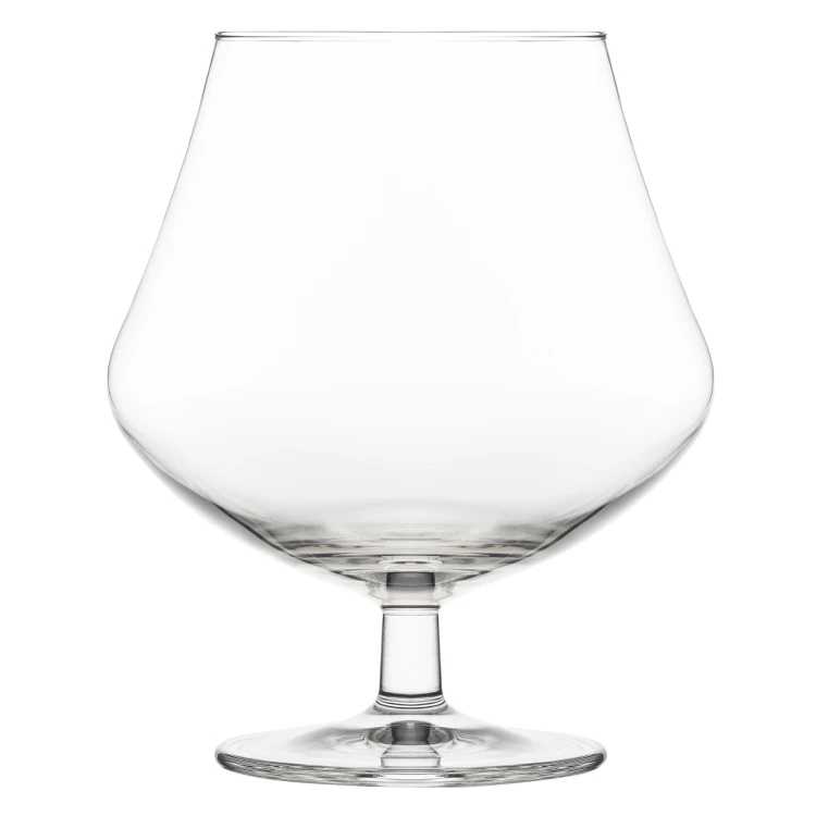 Kieliszek, 510 ml, Arôme Spirits
