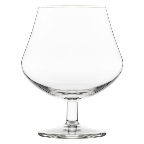 Kieliszek, 250 ml, Arôme Spirits