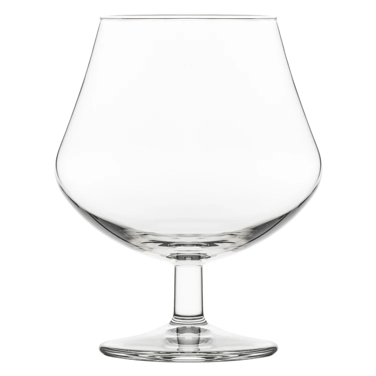 Kieliszek, 250 ml, Arôme Spirits