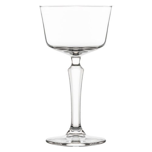Kieliszek, 250 ml, Spksy