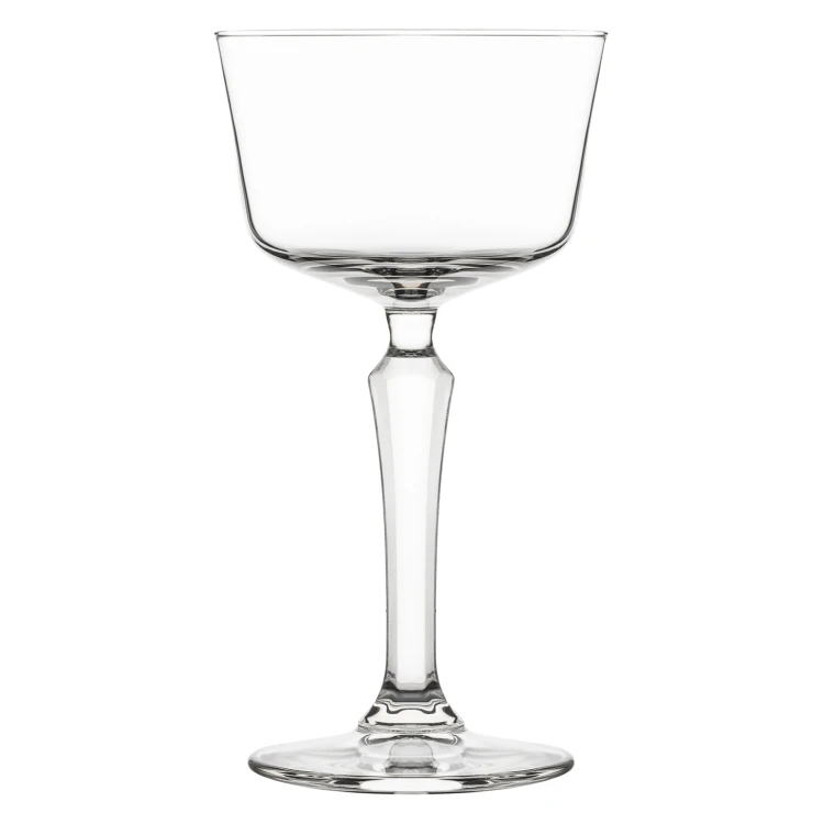 Kieliszek, 250 ml, Spksy