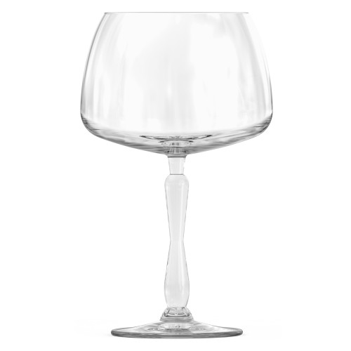 Kieliszek, 590 ml, New Era