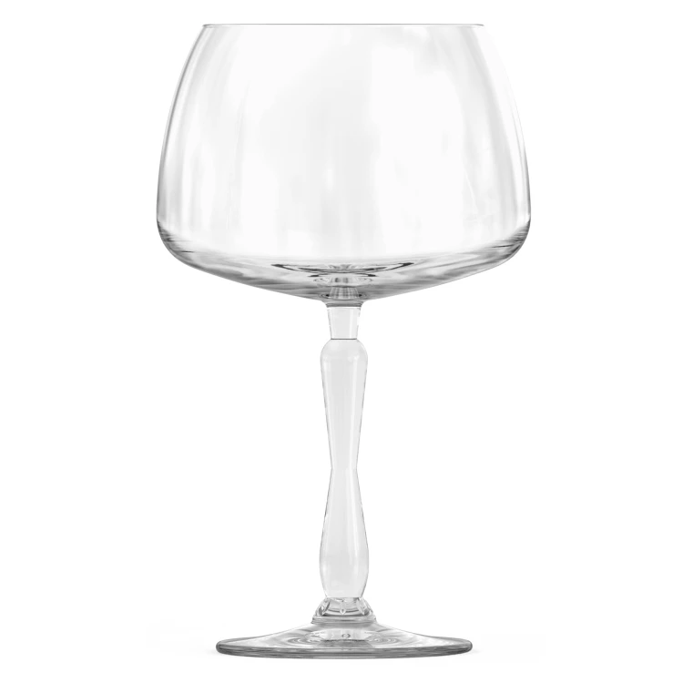 Kieliszek, 590 ml, New Era