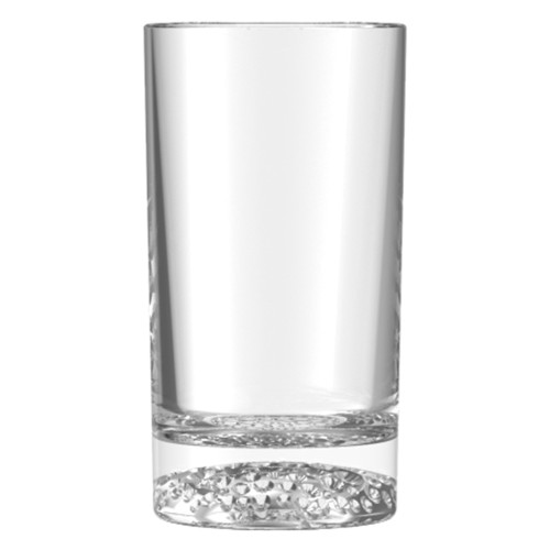 Kieliszek, 45 ml, Artico
