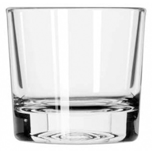 Kieliszek, 45 ml, Valencia