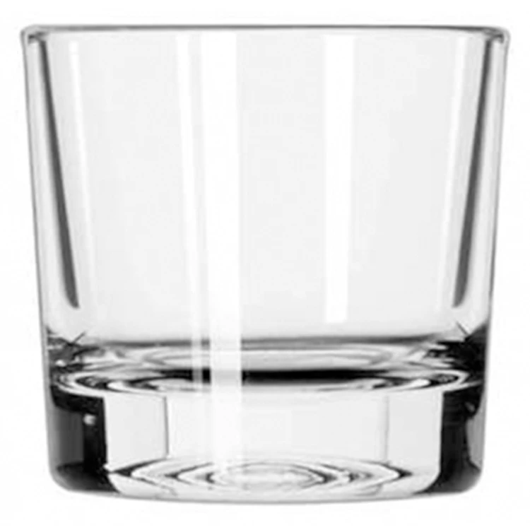 Kieliszek, 45 ml, Valencia