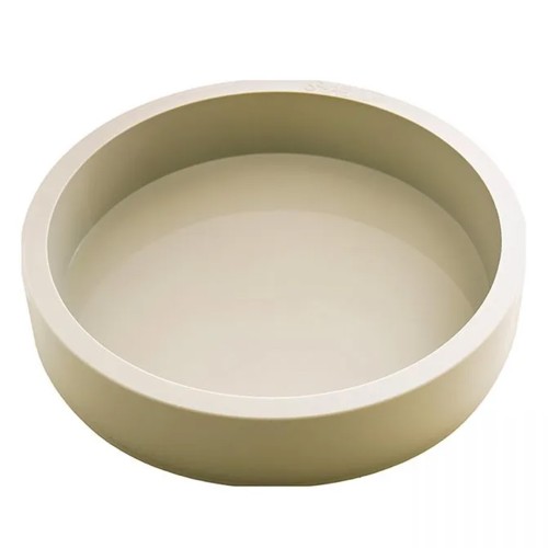 Forma Perla 24, 1,8 l