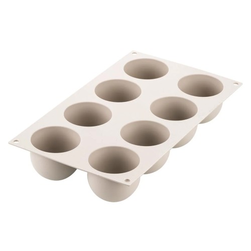 Forma 3D Puff, 8x125 ml