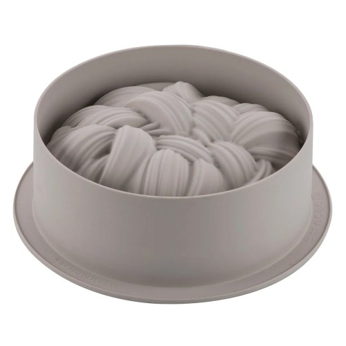 Forma Wooly, 1,46 l