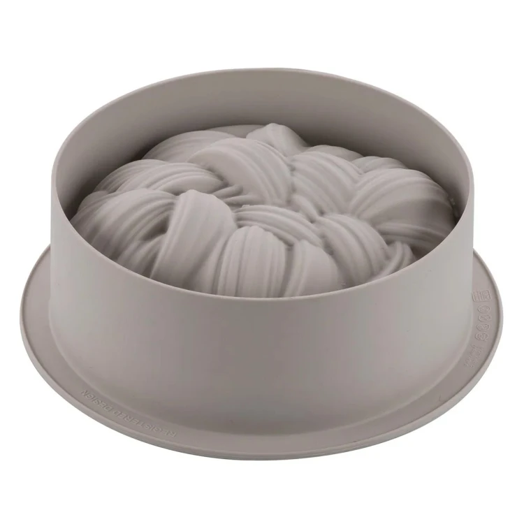 Forma Wooly, 1,46 l