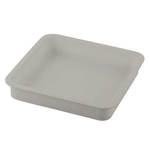 Forma Quadro, 1,4 l