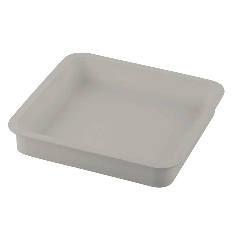 Forma Quadro, 1,4 l