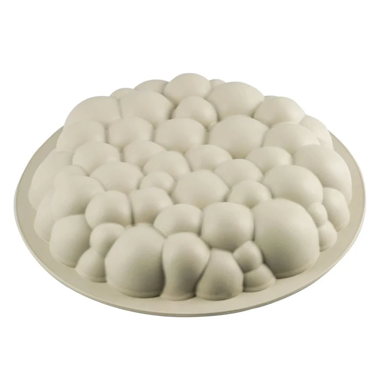 Forma Bolle, 1,6 l
