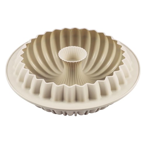 Forma 3D Raggio, 1,5 l
