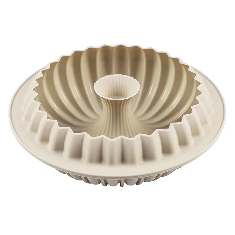 Forma 3D Raggio, 1,5 l