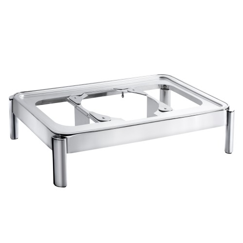 Podstawa GN 1/1 do podgrzewaczy Master i Element