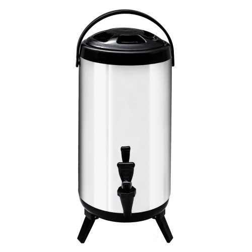 Termos, 12 l, do cieczy