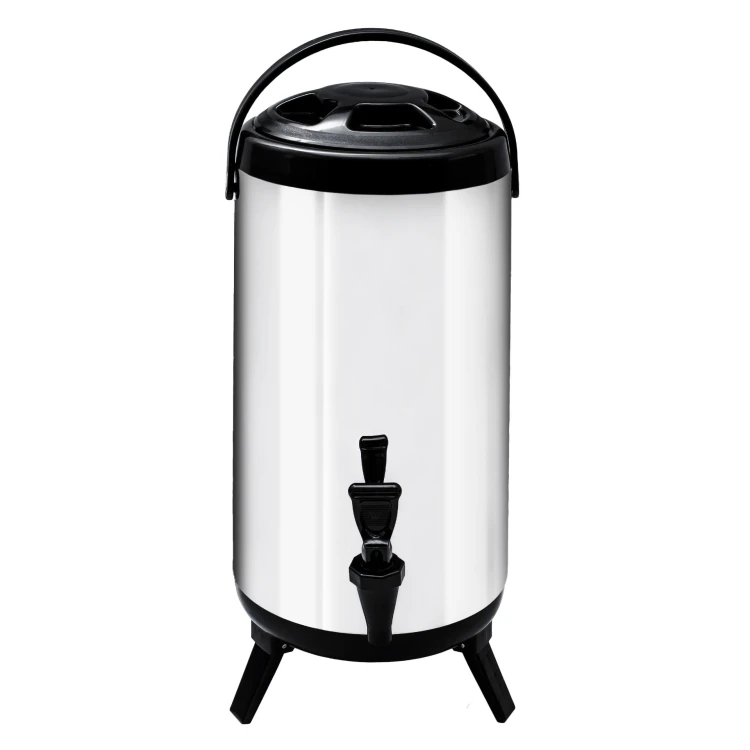 Termos, 12 l, do cieczy