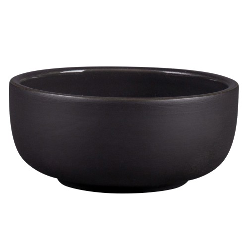 Ramekin, 200 ml, Earth Ghera