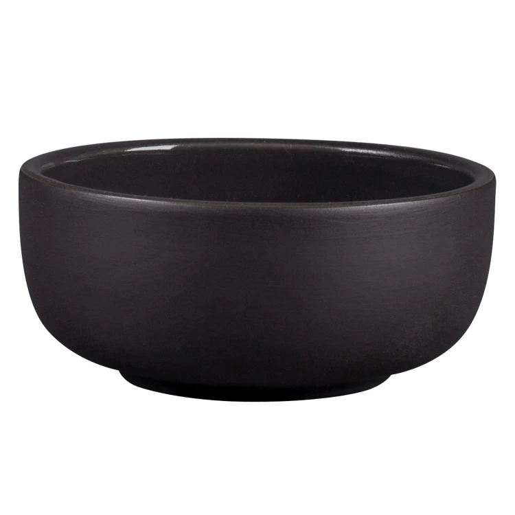 Ramekin, 200 ml, Earth Ghera