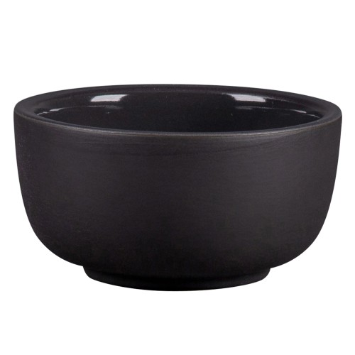 Ramekin, 100 ml, Earth Ghera