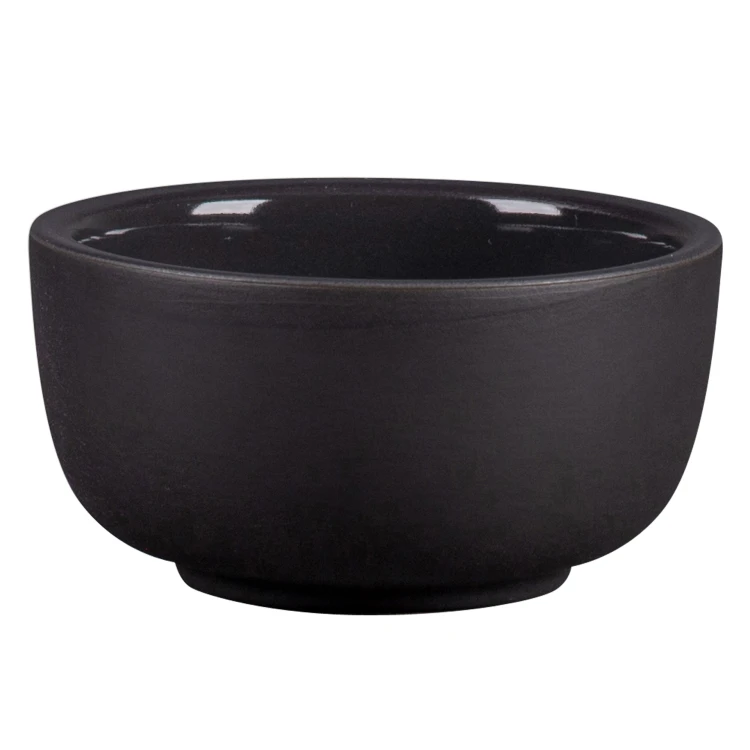 Ramekin, 100 ml, Earth Ghera